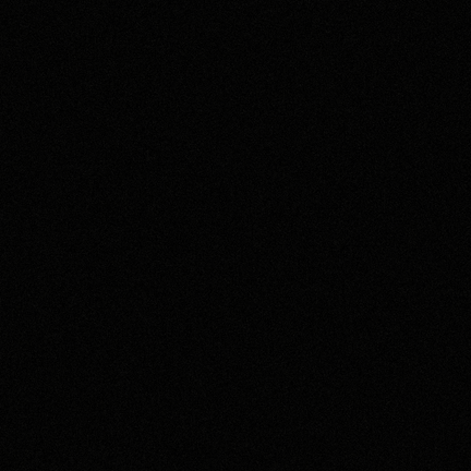 Black Square Background